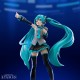 Figurka Hatsune Miku