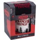 Dárková sada Stranger Things - Hrnek a ponožky