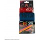 Sada ponožek Stranger Things - Upside Down (3 páry)