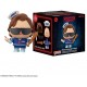 Gumovací figurka Gomee Stranger Things - Steve Scoops Ahoy