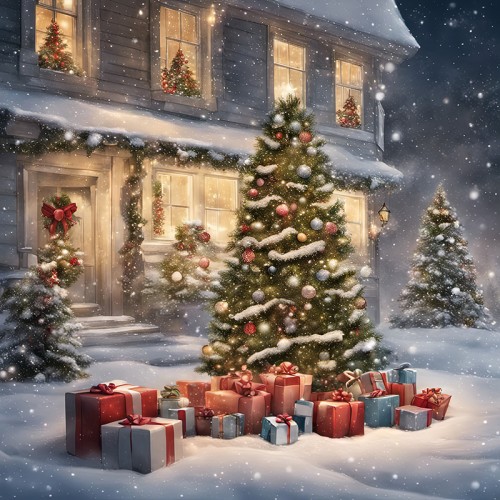 Dárkový poukaz pro geeky – PDF | 500 Kč