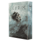Hrací karty The Elder Scrolls V: Skyrim