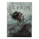 Hrací karty The Elder Scrolls V: Skyrim