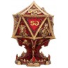 Úložný box Dungeons & Dragons 50. výročí