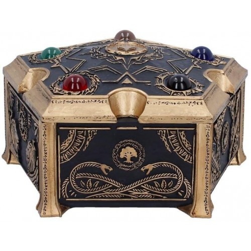 Úložný box Magic: The Gathering - Mana