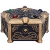 Úložný box Magic: The Gathering - Mana