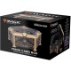 Úložný box Magic: The Gathering - Mana