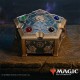 Úložný box Magic: The Gathering - Mana