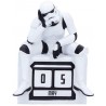 Nekonečný kalendář Star Wars - Stormtrooper