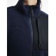 ADV Explore Pile Fleece Jacket W