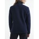 ADV Explore Pile Fleece Jacket W
