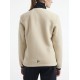 ADV Explore Pile Fleece Jacket W