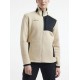 ADV Explore Pile Fleece Jacket W