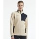 ADV Explore Pile Fleece Jacket W