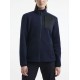 ADV Explore Pile Fleece Jacket W