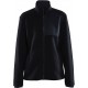 ADV Explore Pile Fleece Jacket W