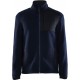 ADV Explore Pile Fleece Jacket M