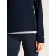 CORE Explore Fleece Midlayer W