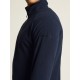 CORE Explore Fleece Midlayer M