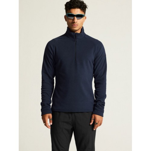 CORE Explore Fleece Midlayer M