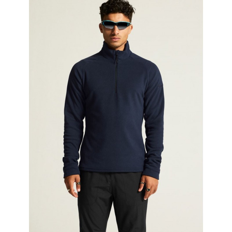 CORE Explore Fleece Midlayer M