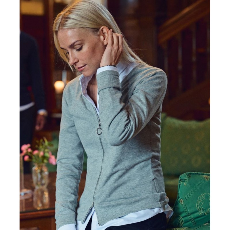 Dámský cardigan Ashland