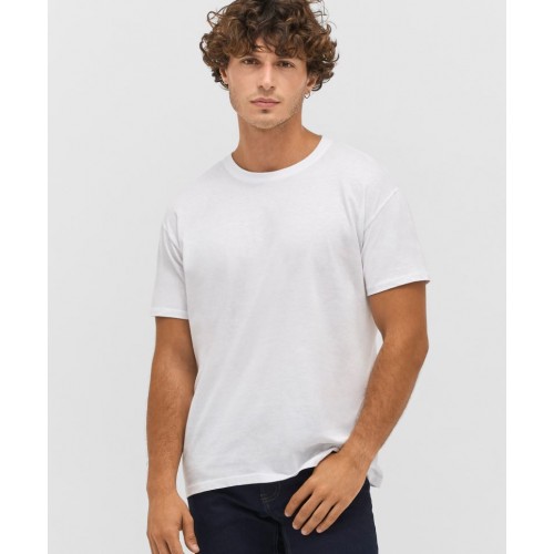 Unisex tričko Titan