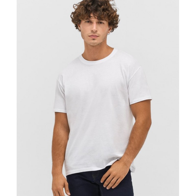 Unisex tričko Titan