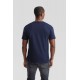 Pánské tričko Original T