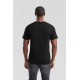 Pánské tričko Original T