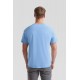 Pánské tričko Original T
