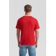 Pánské tričko Original T