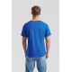 Pánské tričko Original T