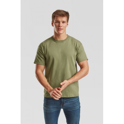 Pánské tričko Original T