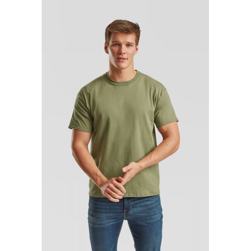 Pánské tričko Original T