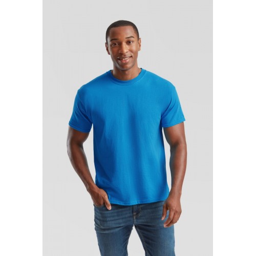 Pánské tričko Original T