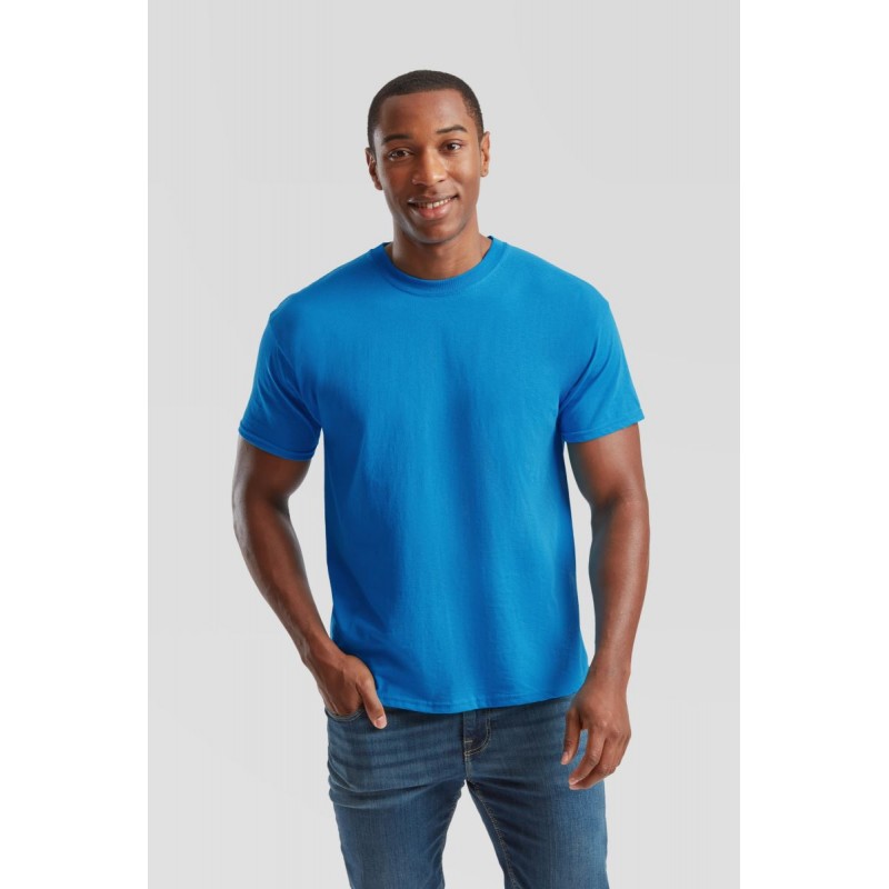 Pánské tričko Original T