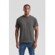 Pánské tričko Original T
