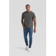 Pánské tričko Original T