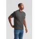 Pánské tričko Original T