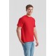 Pánské tričko Original T