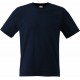 Pánské tričko Original T