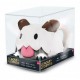 Hrnek League of Legends - 3D Poro