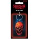 Klíčenka Stranger Things - Vecna