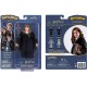 The Noble Collection Bendyfigs figurka "HERMIONA GRANGEROVÁ" - Harry Potter