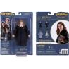 The Noble Collection Bendyfigs figurka "HERMIONA GRANGEROVÁ" - Harry Potter