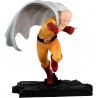 Figurka ABYstyle Studio One Punch Man - Saitama