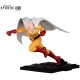 Figurka ABYstyle Studio One Punch Man - Saitama