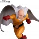 Figurka ABYstyle Studio One Punch Man - Saitama