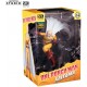 Figurka ABYstyle Studio One Punch Man - Saitama